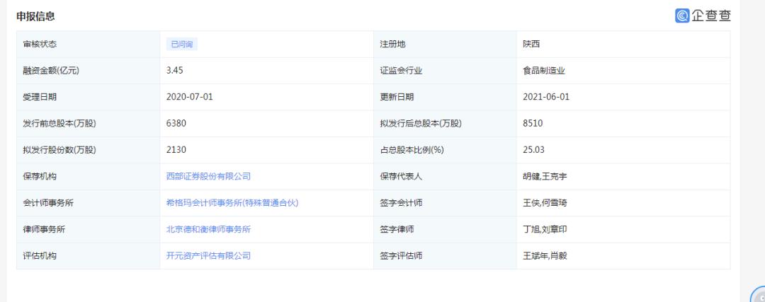 三胎政策利好白酒,三胎政策利好哪些上市公司