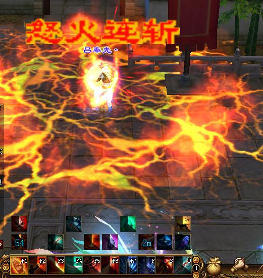 怀旧天龙八部明教校场pk连招,天龙八部校场pk赢了怎么不回血