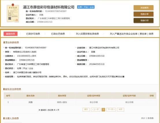 天地壹号估值,天地壹号融资