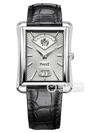 全球十大奢侈手表排名,paris手表是什么奢侈品牌