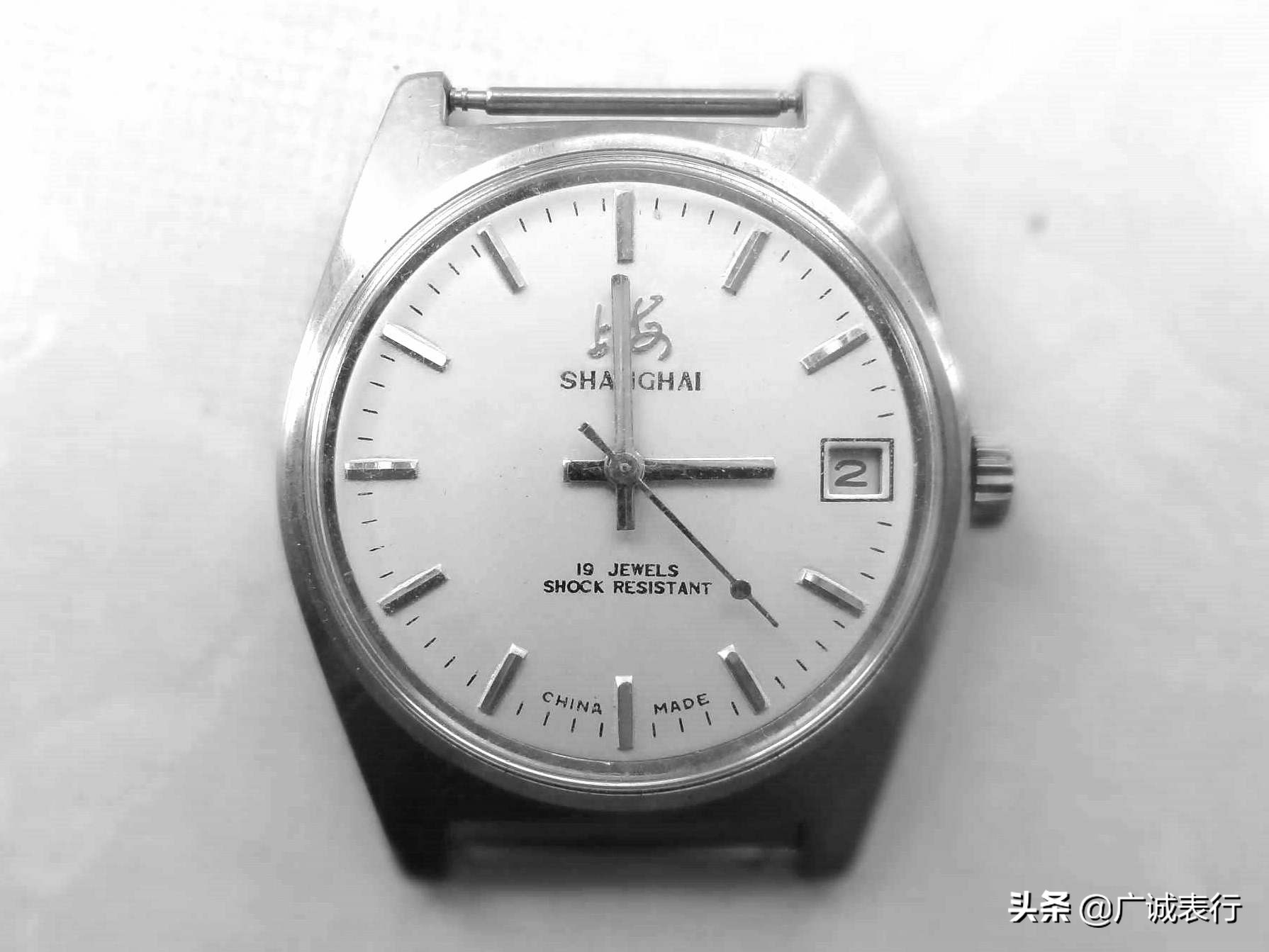 盘点手表所有品牌价格,follifollie手表品牌历史