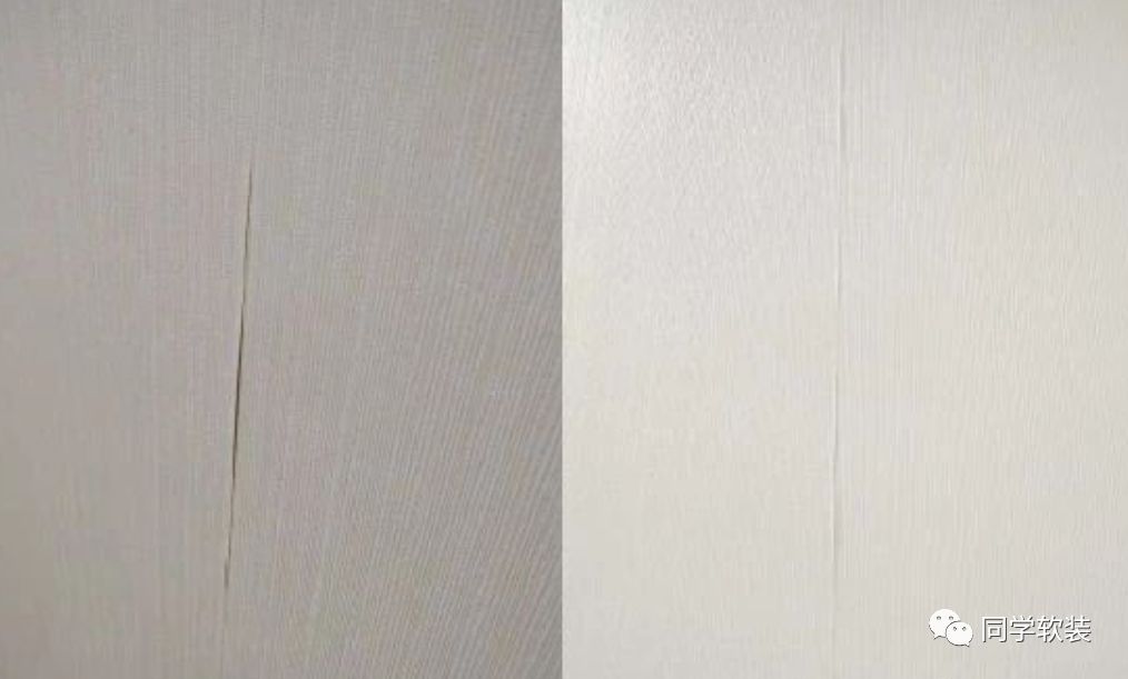 墙布是否环保及优缺点,什么样的墙布质量最好又环保