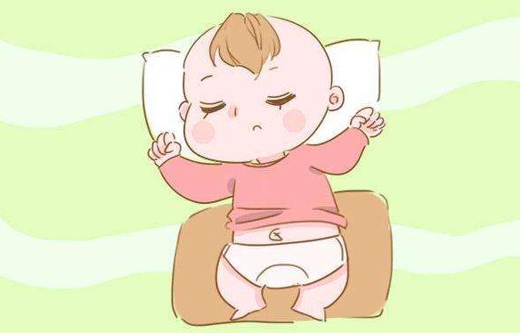 宝宝热痱子怎样护理,宝宝夏天痱子一招搞定