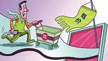 集成灶15000厂家7000靠谱吗,900到1千的集成灶批发厂家直销