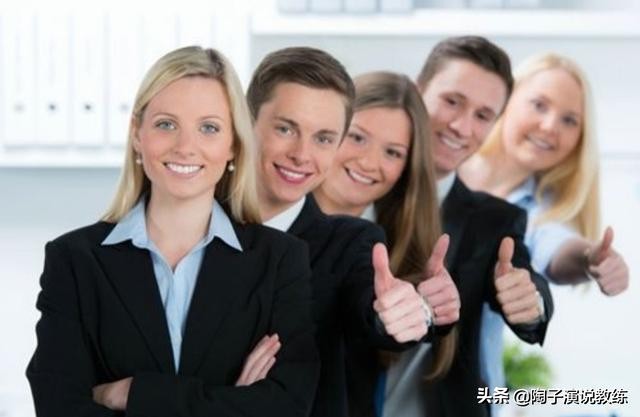 总吃哑巴亏的性格怎么改变,经常吃哑巴亏怎么回事