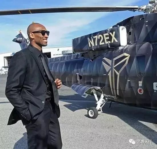 2018-2019赛季科比,科比全明星出场介绍2018