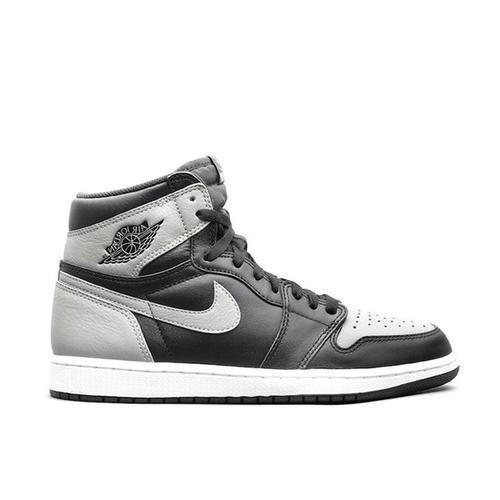 jordanaj1新配色2019,airjordan1quai54评测