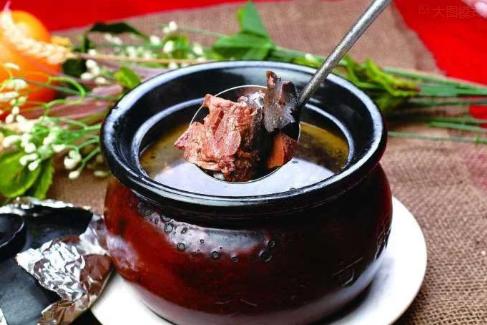 地理北美洲知识,地理地球科学