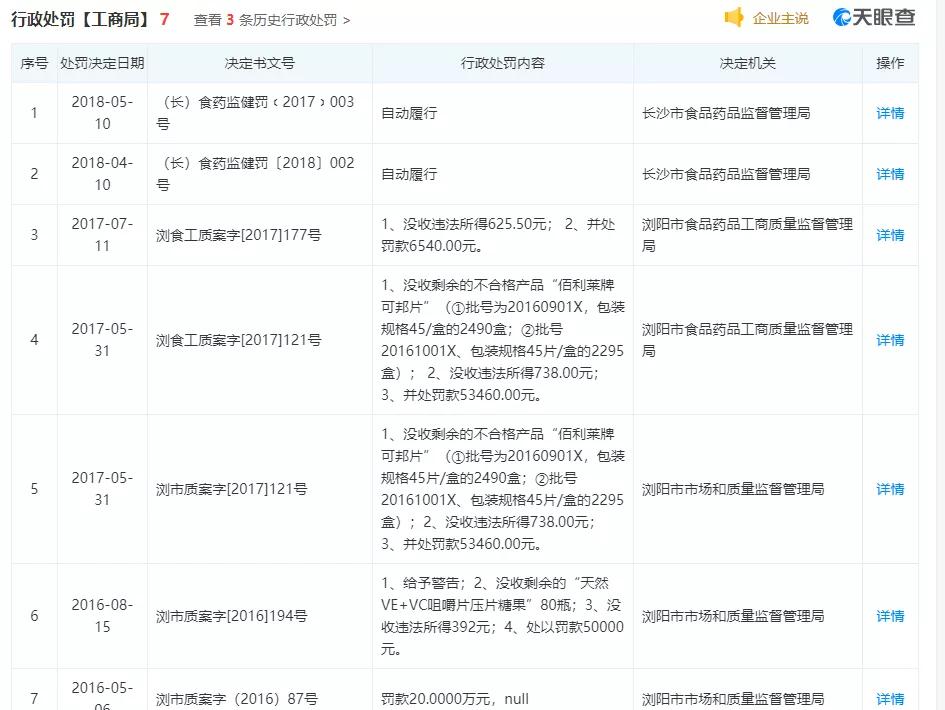光明新零售代理有几个级别,光明新零售骗局