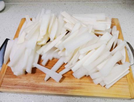 补充维生素的当季水果和蔬菜,日常补充叶酸可以多吃这十种食物