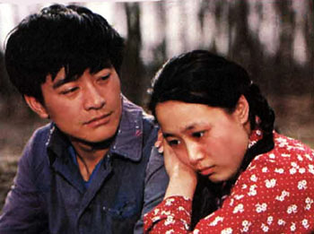 高加林渣男语录,人生之路高加林渣男