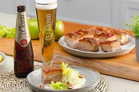 澳洲最好的抗癌药品,澳洲健康饮品真的有用吗