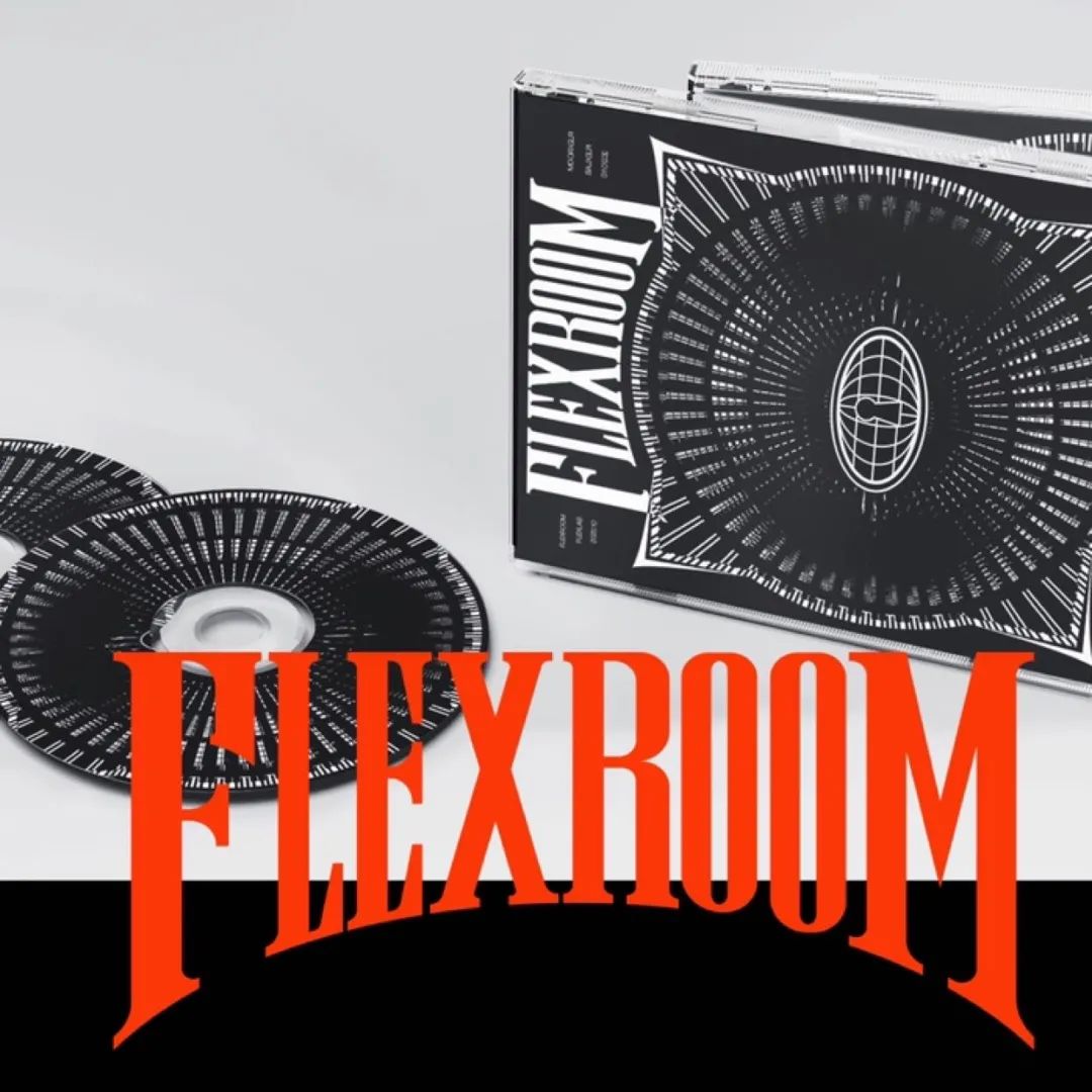 flexroom酒吧图片,flexroom酒吧是谁开的