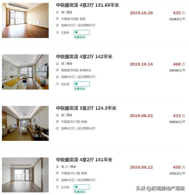 沉寂五年完整版,车坊最新消息