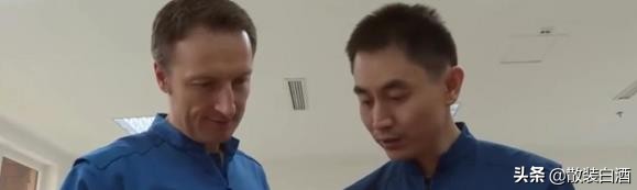 中国空间站引来外国国家纷纷合作,中国空间站与国际空间站哪个厉害