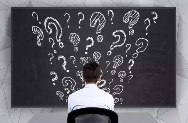 淘宝群通知消息,淘宝群公告更改