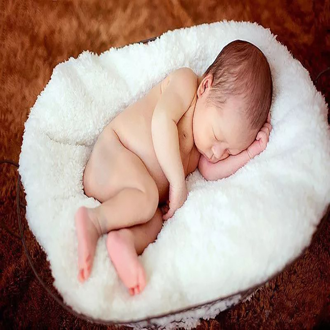 如何照顾新生儿防止生病,照顾新生儿注意事项大全