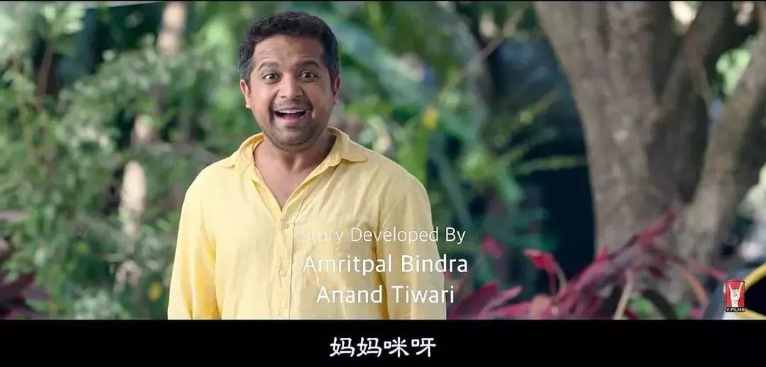 最好的教育片推荐,最好的性教育动画片