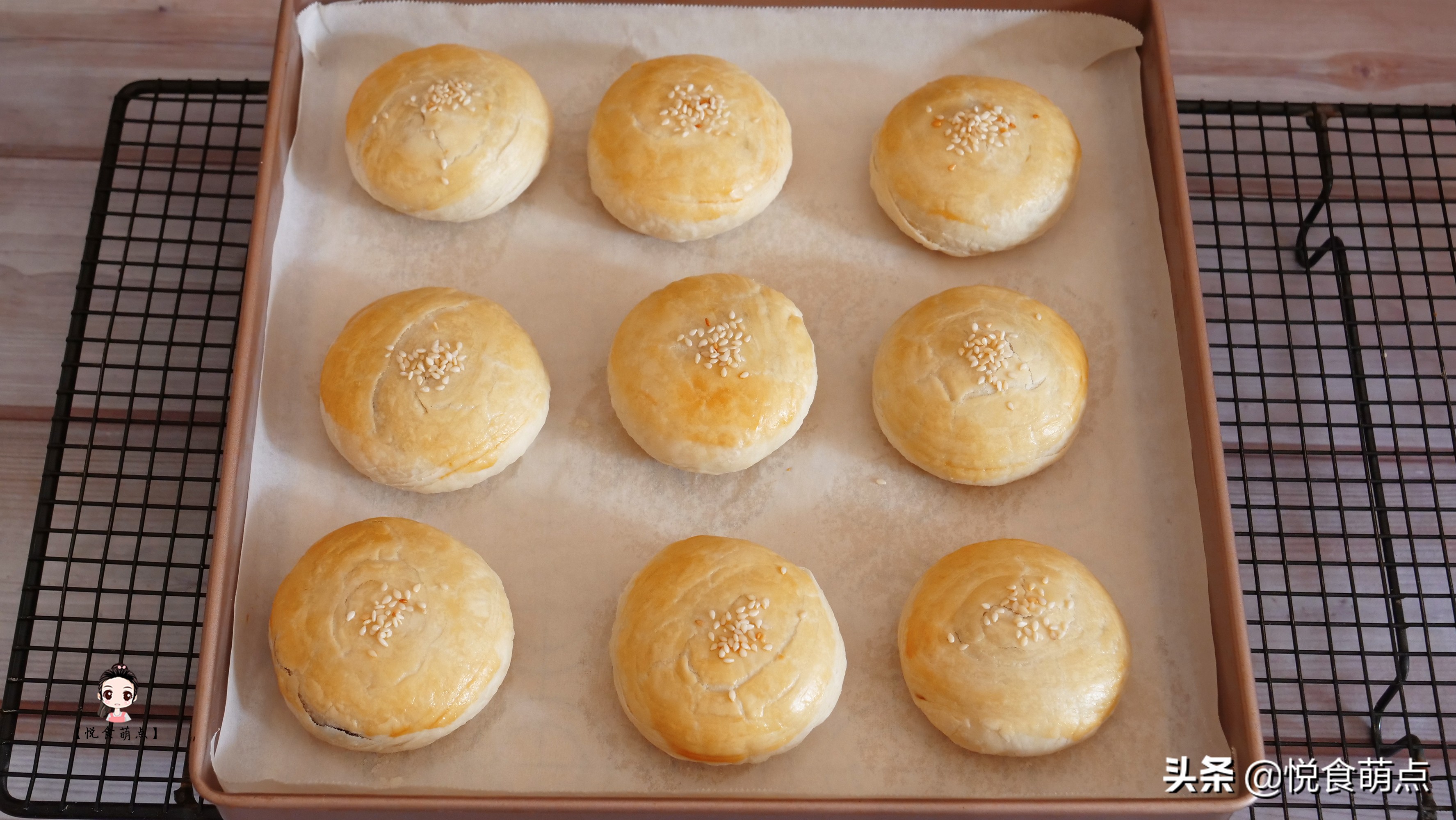 又脆又酥的红枣怎么做,红枣怎么做好吃教程