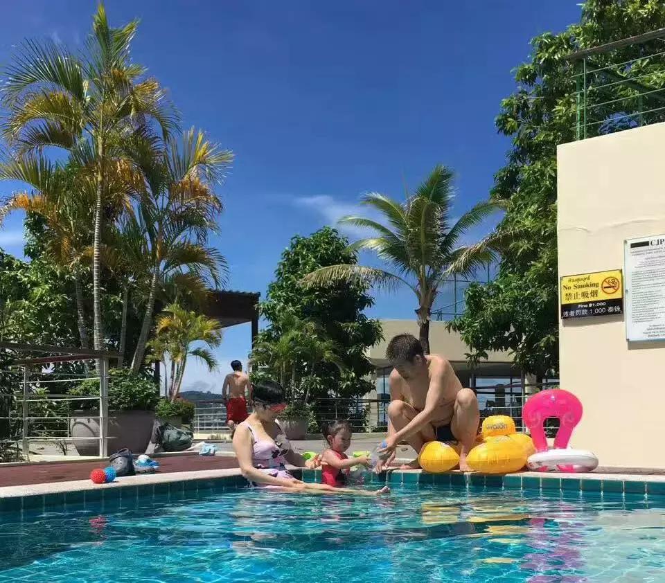 白本护照出境法国旅游免签吗,白本护照旅游去哪个国家比较好