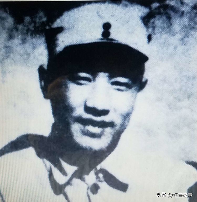 金门岛之战惨败的教训,回顾金门登陆战在线阅读