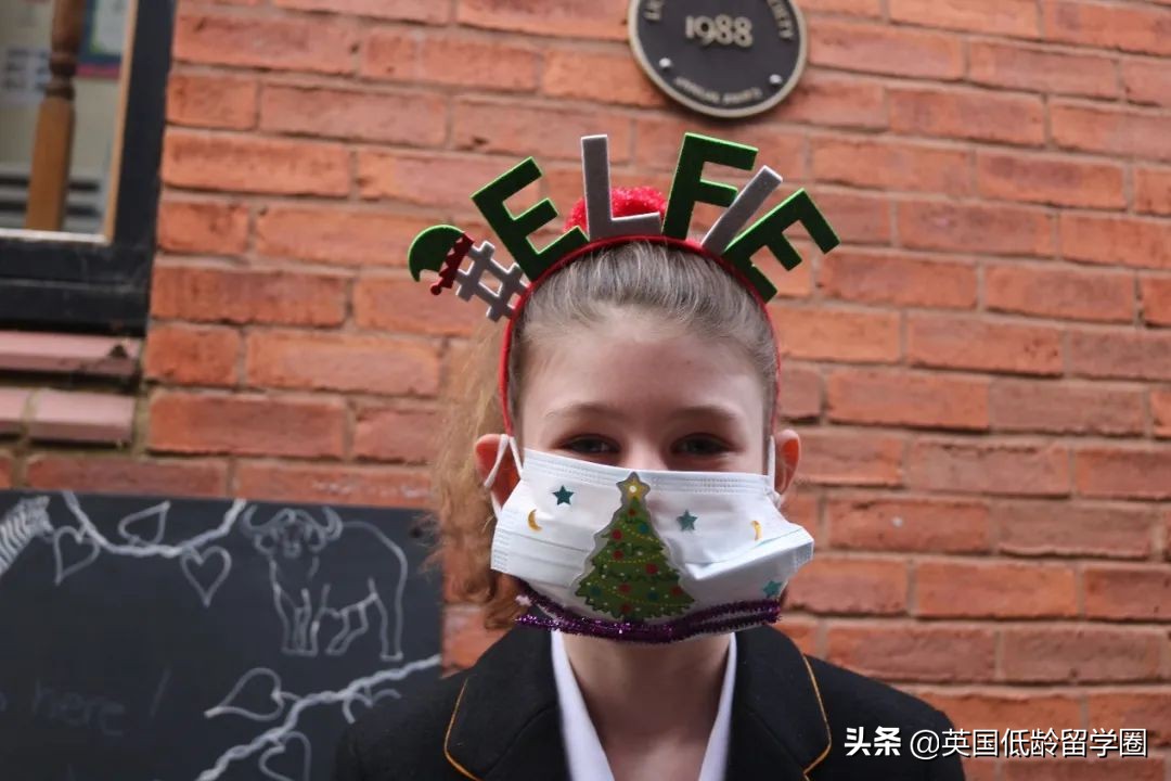 LichfieldCathedralSchool