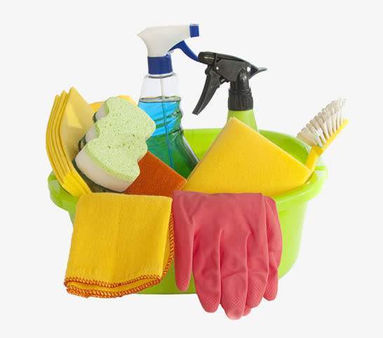 处女座的上古神器,处女座专用的东西