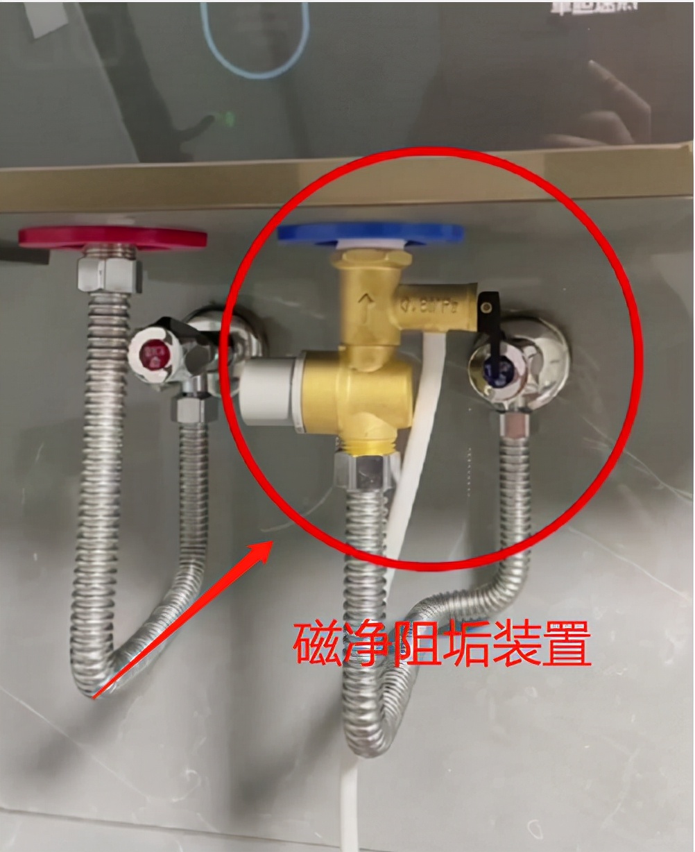 怎么选电热热水器4个建议很实用,电热水器和热水器哪种好一点
