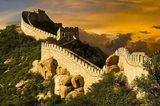 这些中国之最你知道吗,中国之最全部视频