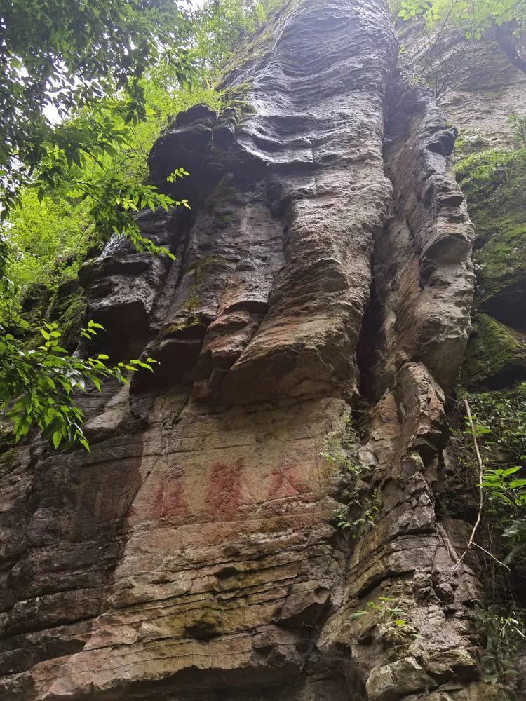 黔南第一山在什么地方,黔南第一山在哪里