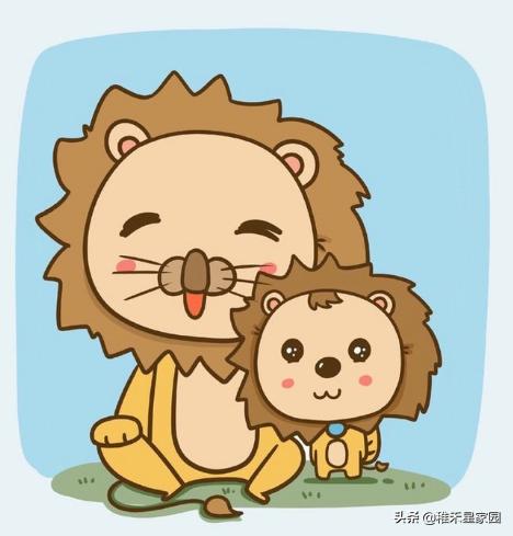 自闭症儿童训练专注力结果怎样写,自闭症康复训练教程大全