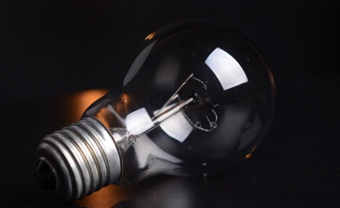 营销赋能三个抓手,独特卖点的营销策略