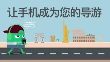 疫情过后紧缺的十大职业,疫情期间有什么小众职业