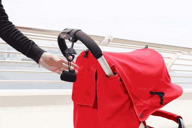 极简时尚大容量双肩包的优点,轻奢双肩包可隐藏背带