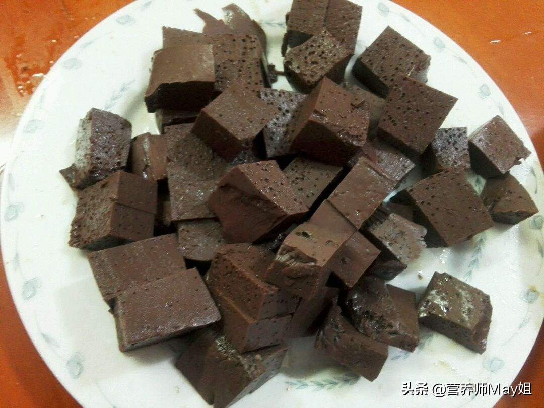 孩子为什么皮肤会变黑,皮肤为啥会黑