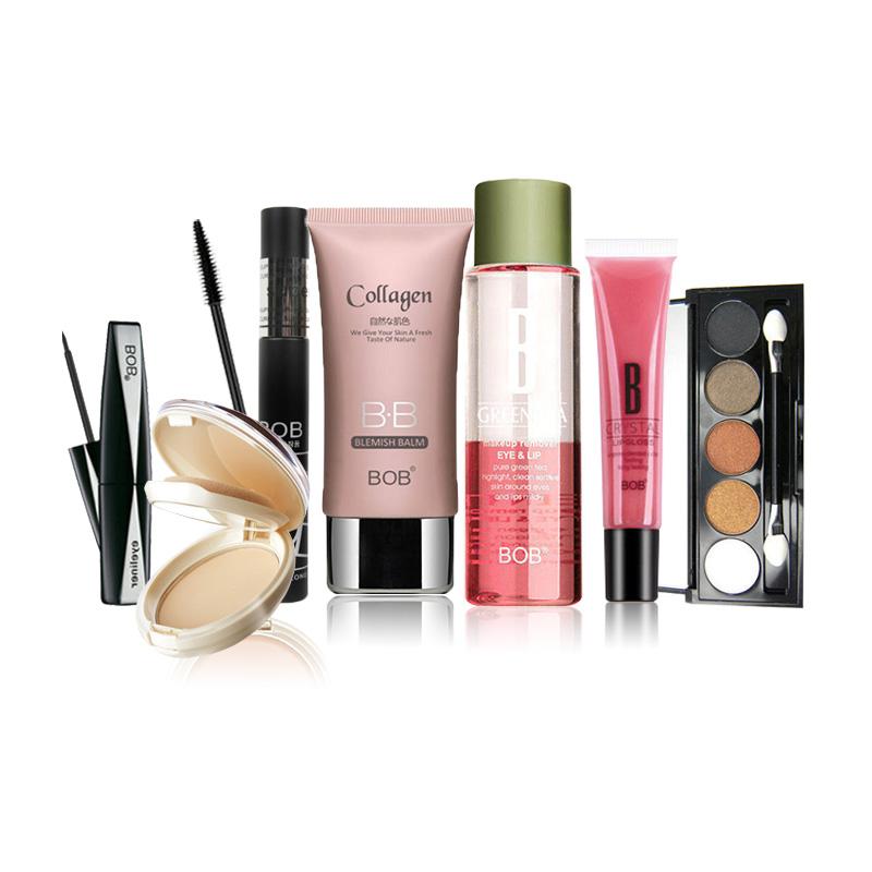 美妆实用化妆技巧,掌握基础化妆秘籍打造自信美妆