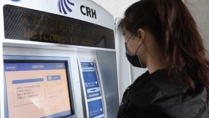 五一坐火车视频讲解,五一坐火车详细攻略