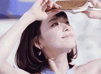 安瓶真的那么好用嘛,安瓶真的这么厉害吗