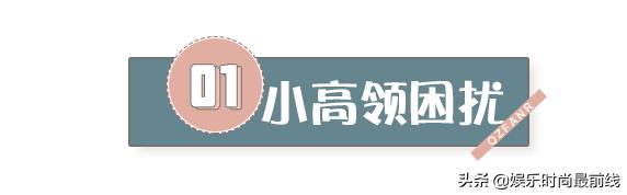 戚薇和老公接吻照片,戚薇和比自己小的男生吻戏
