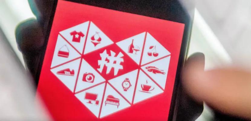 涓婃捣鍏翠笟澶彜姹囬攢鍞,鍏翠笟澶彜姹囬攢鍞