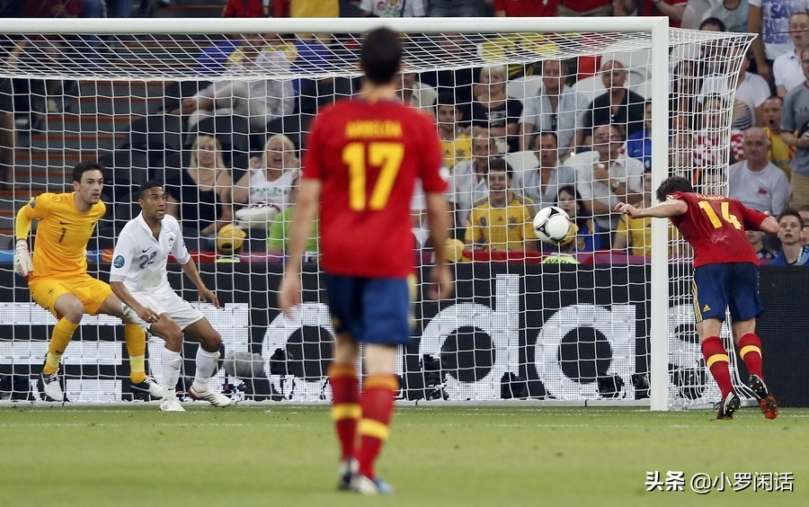 法兰西高卢雄鸡世界杯出场,欧洲杯最新赛况回放法国