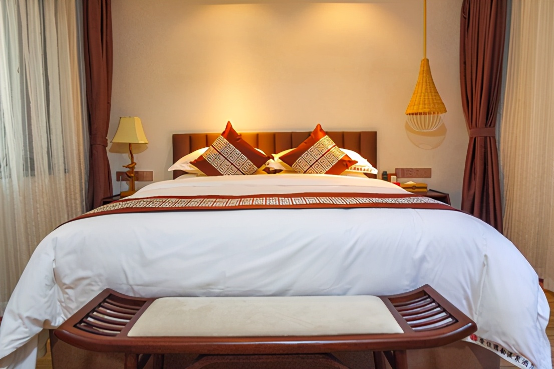 广东好评旅游酒店推荐,广东好酒店推荐