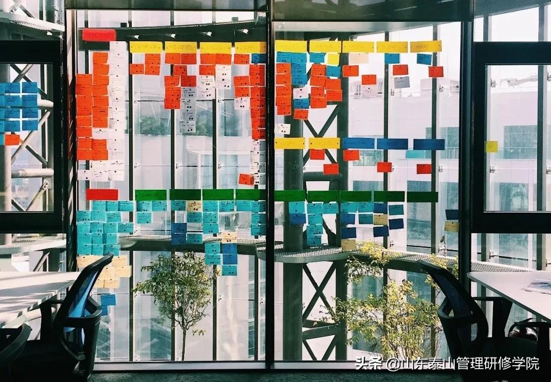 包政管理体系,包政整合理论