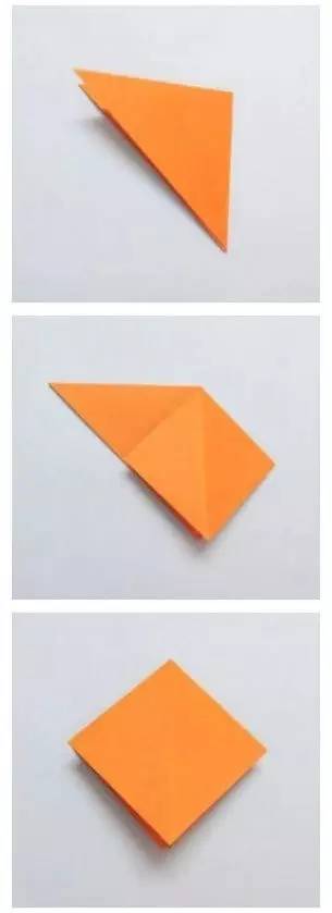 适合幼儿园亲子手工纸盒,幼儿园废旧纸盒创意手工教程