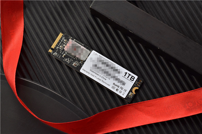 阿斯加特an31t固态,阿斯加特an2固态硬盘测评