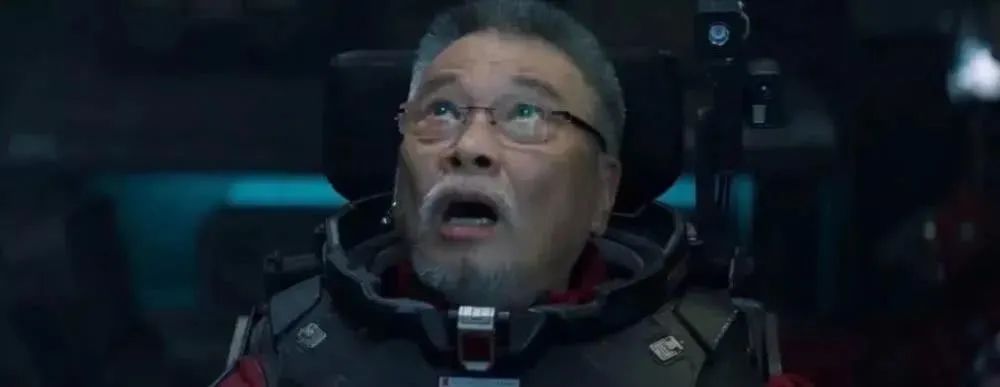 没有人知道这一路走来有多难,没有人知道这条路有多难走