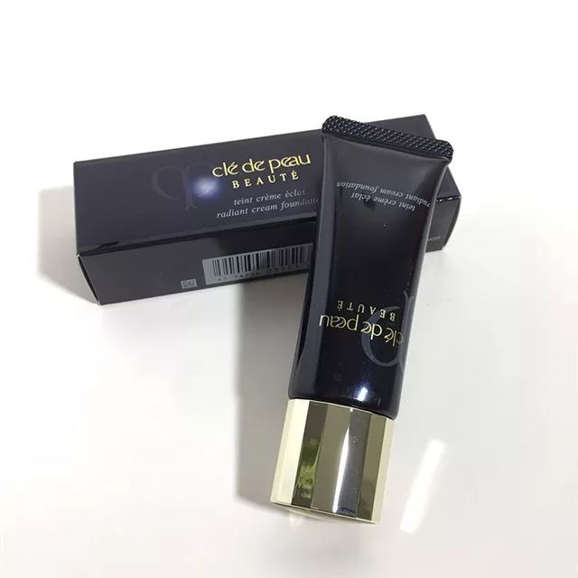 资生堂高端品牌是哪个,资生堂高端系列排名