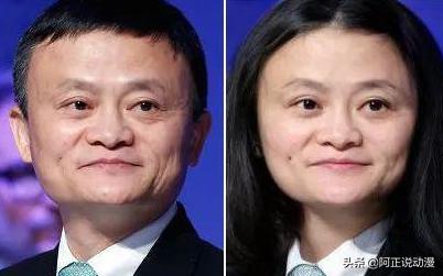 游戏画师沉迷性转自拍，高中生为抗议游戏条例众筹500万|ACGN趣闻