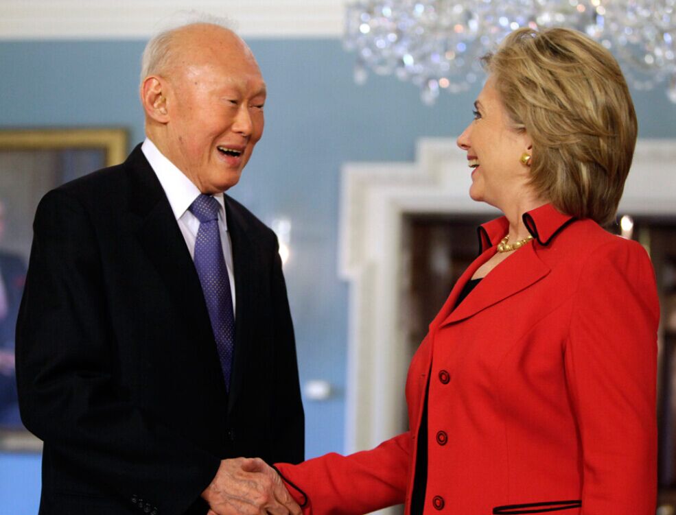 绁栫睄鍦ㄤ腑鍥界殑澶栧浗鏀胯鍥剧墖,绁栫睄鍦ㄤ腑鍥界殑澶栧浗鏀胯