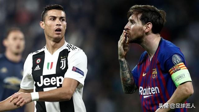 内马尔玩篮球用彩虹过人,内马尔过人最新